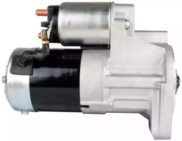powermax 8213082